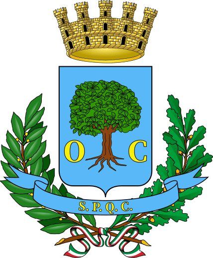 Civitavecchia-Stemma.svg