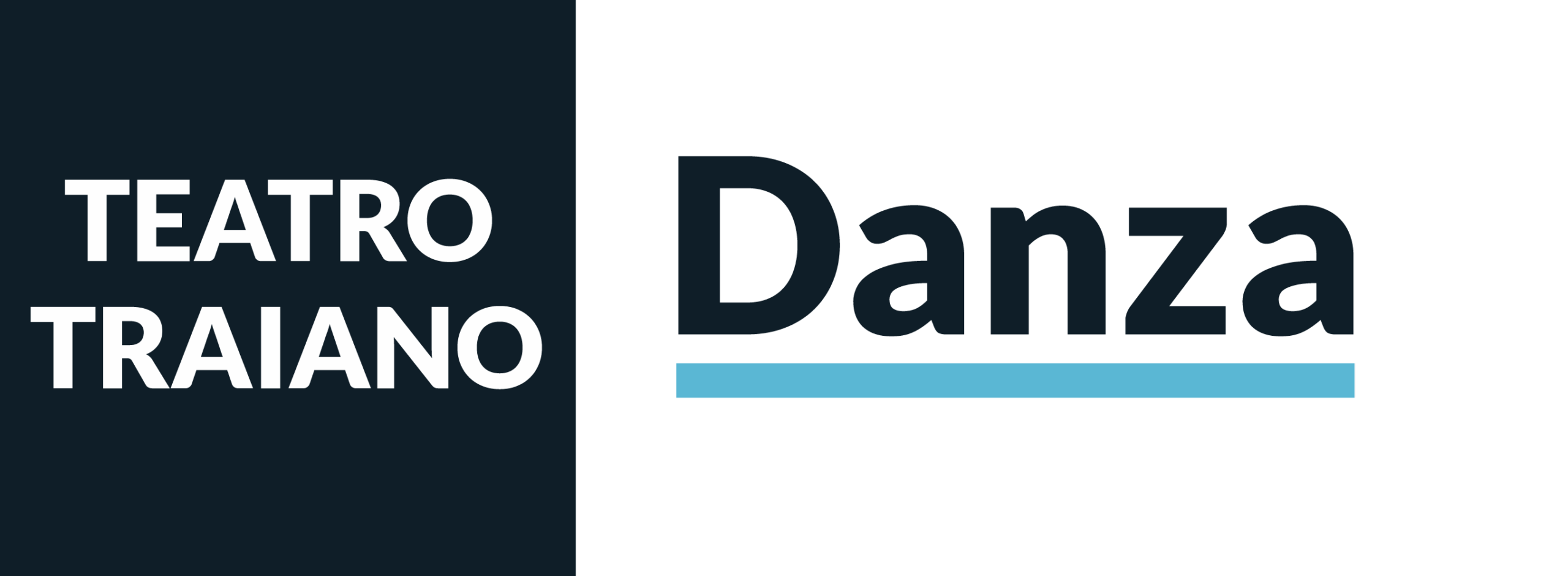 GENERI_DANZA