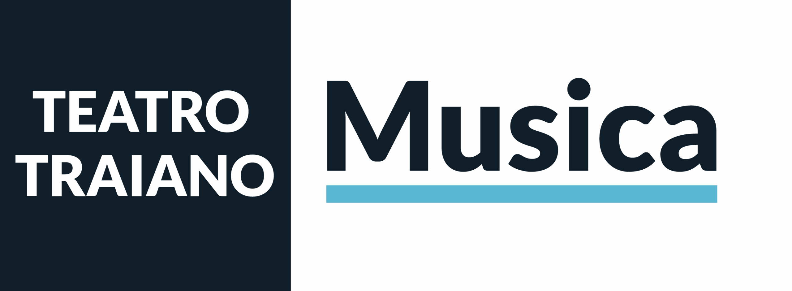 GENERI_MUSICA