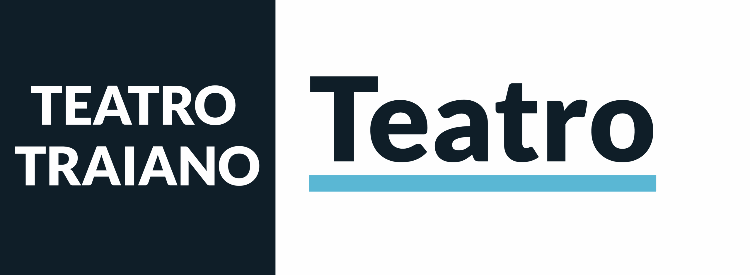 GENERI_TEATRO