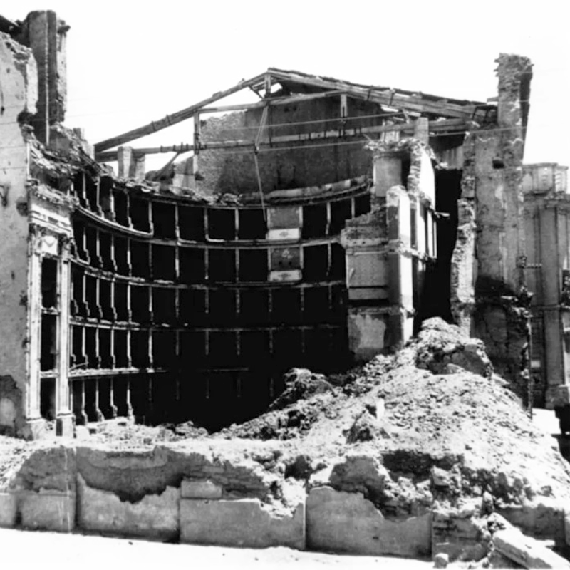 STORIA_01